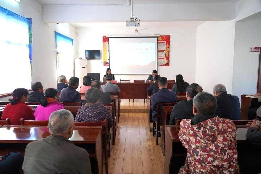 标题：省委讲师团、太阳成集团tyc33455cc赴华容区开展“大思政课”“百马行动”观摩宣讲活动.docx